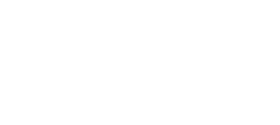 Loyal Money Entertainment | Official Website